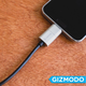 Illustration for article titled This MagSafe Ripoff Cable Sucks